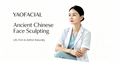 A Natural Approach to Lift, Firm & Define Your Face at Home
